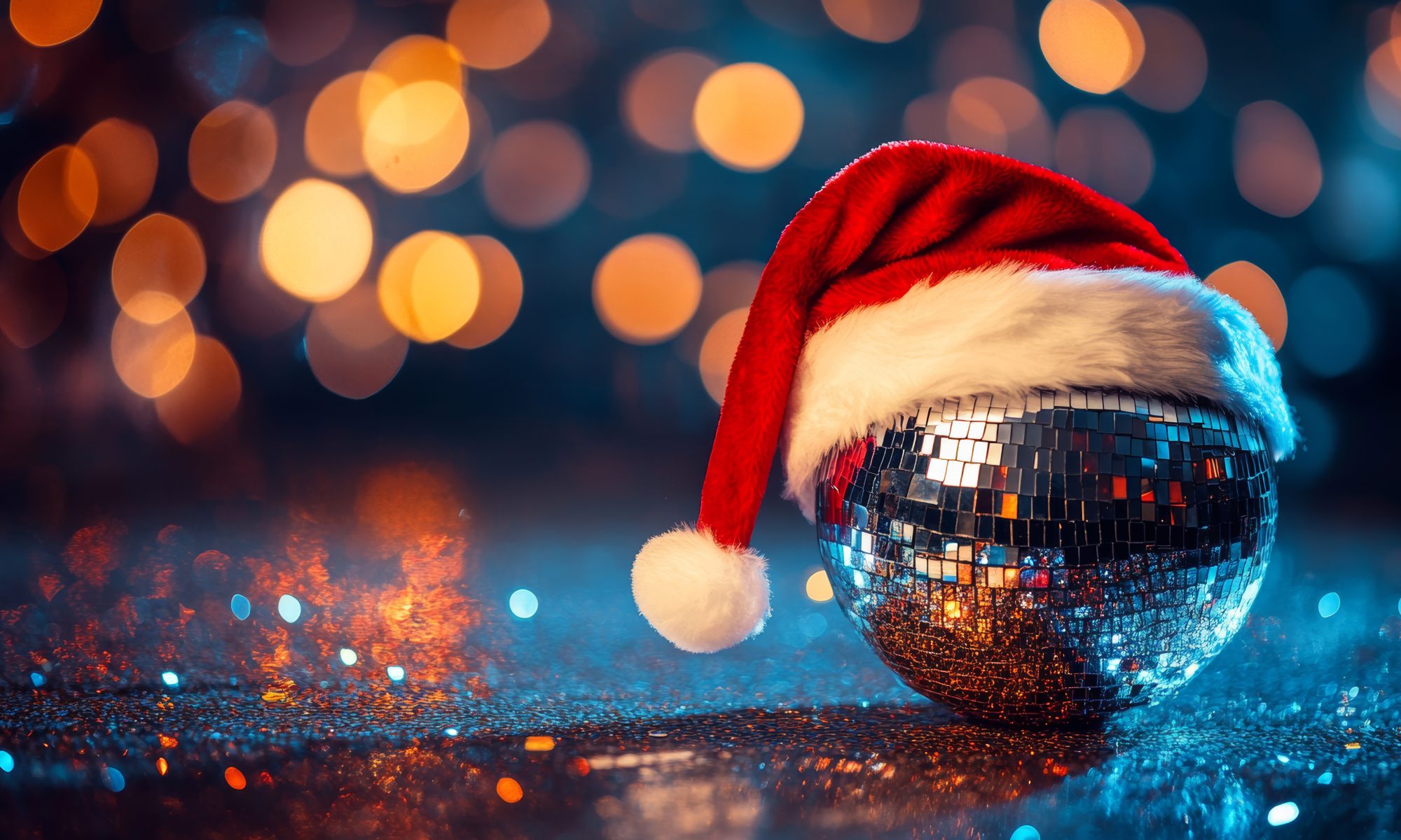 Musikalischer Adventskalender 2025