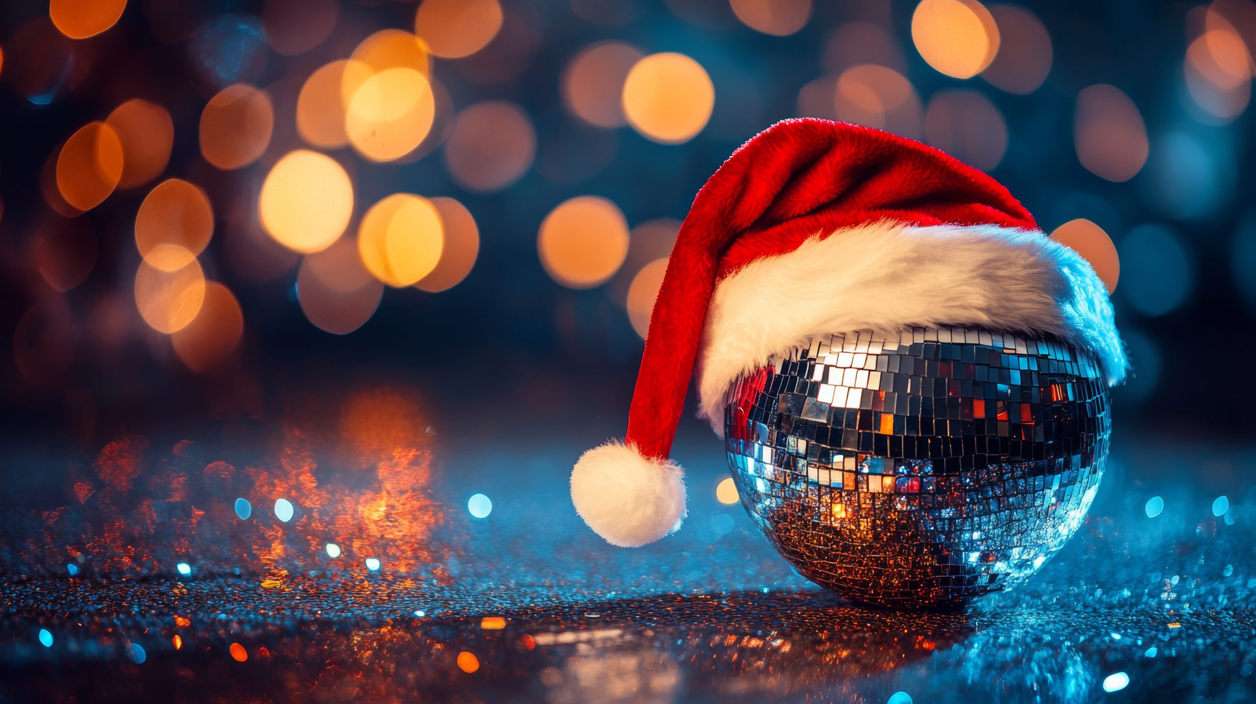 Musikalischer Adventskalender 2025